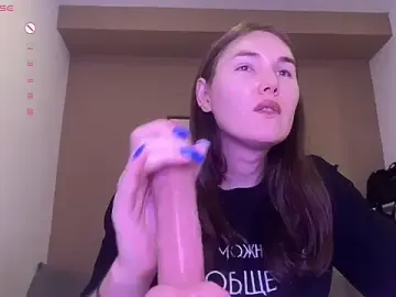 Stripchat Live Porn of Maria_Bowie