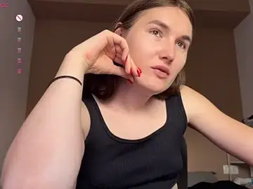 Stripchat Best live sex cam show of Maria_Bowie