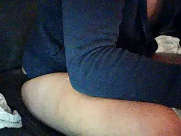 Stripchat Nude Webcam of Meistro30