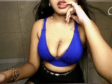 Stripchat Nude Webcam of Milky_babyy