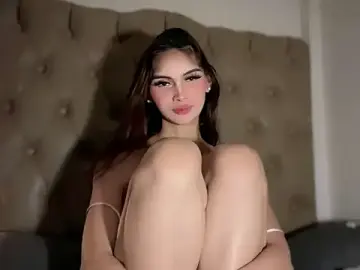Stripchat Sex Cam of Miss_Young
