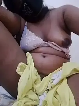 Stripchat Free Porn Cam of Moriom_rani