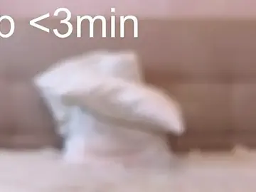 Stripchat Free Porn Cam of NatalieMurphy
