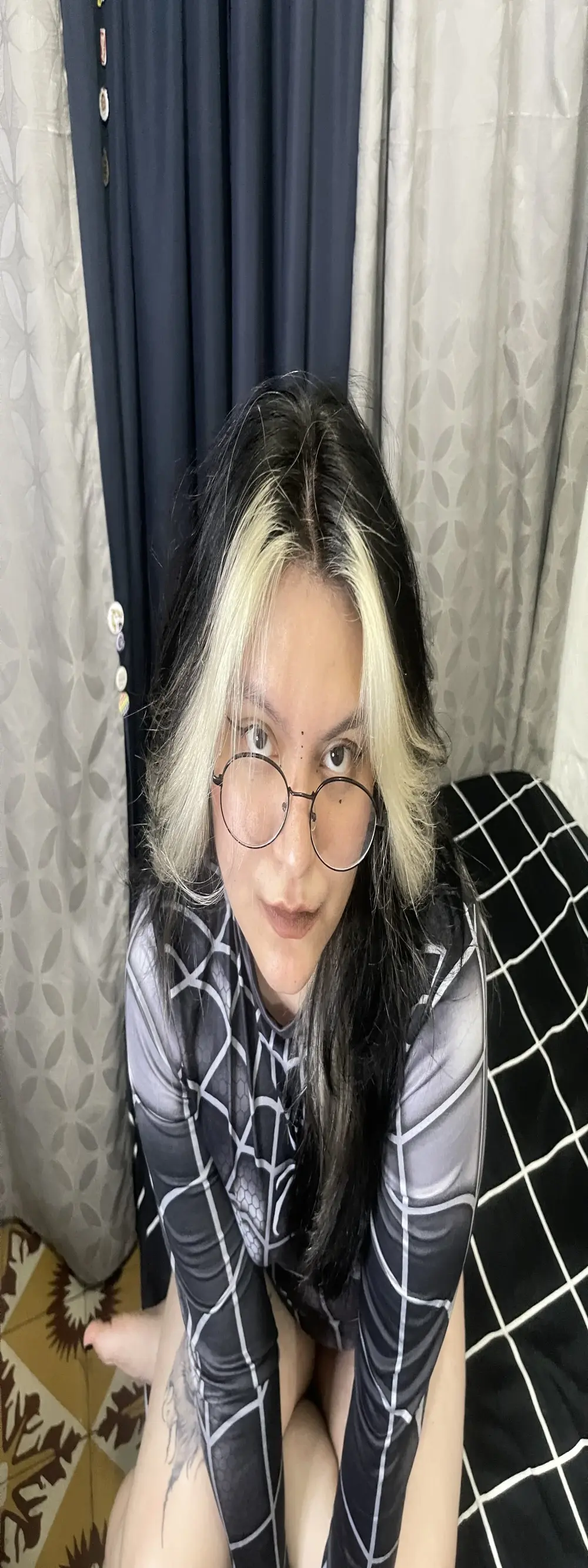 Goth_nayla