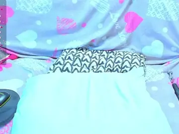 Stripchat Sex Cam of Vanessa_Florence