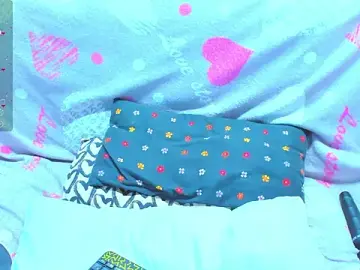 Stripchat Live Porn of Vanessa_Florence
