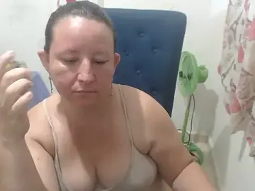 Stripchat Live Sex of Yohis_Kiut25