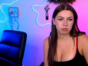 Stripchat Private Sex Chat of asol_muah