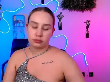 Stripchat Live Sex of asol_muah