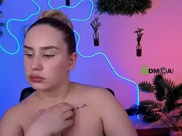 Stripchat Adult Webcams of asol_muah