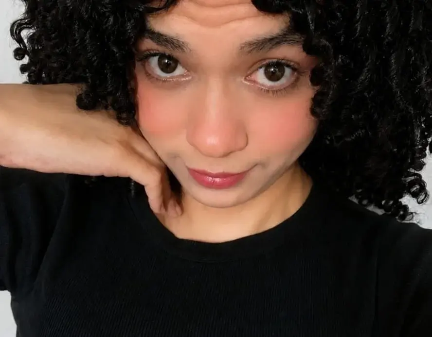diely_curly