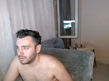 Stripchat Private Sex Chat of handsomeee04