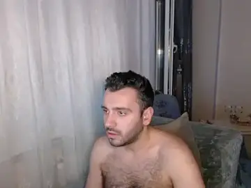 Stripchat Best live sex cam show of handsomeee04