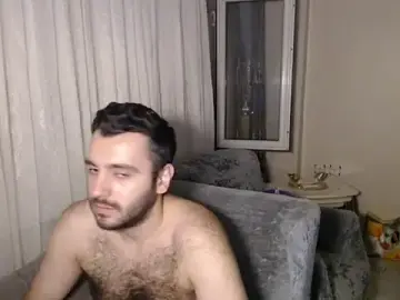 Stripchat Free Porn Cam of handsomeee04