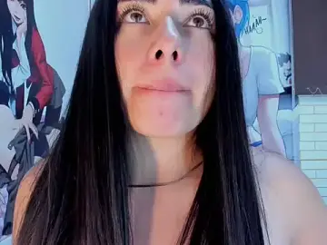 Stripchat Free Porn Cam of miss_sexxy
