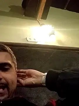 Stripchat Live Porn of novinrolao