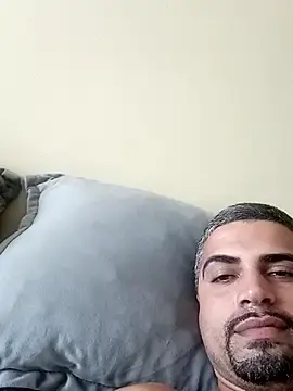 Stripchat Sex Chat of novinrolao