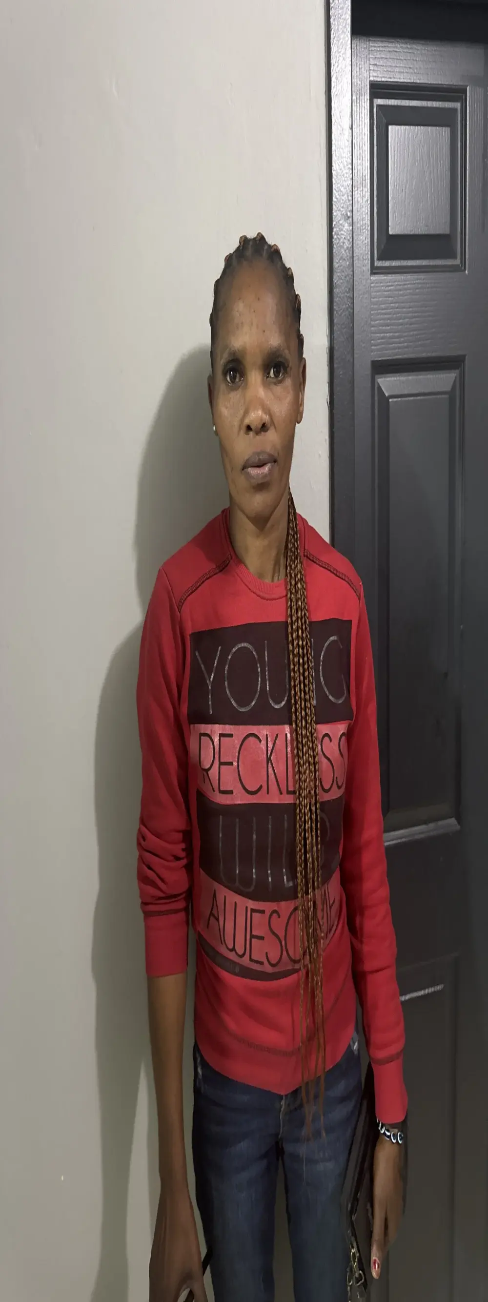 sassysiren