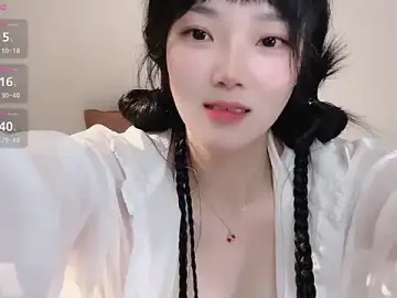 Stripchat Free Live Porn of upoo7lt