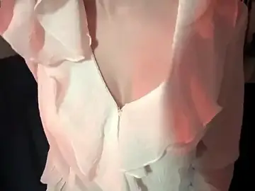 Stripchat Nude Webcam of Ellymolly