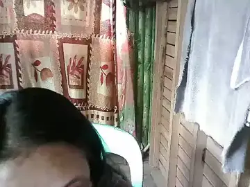 Stripchat Best Webcam of Hottiemomma