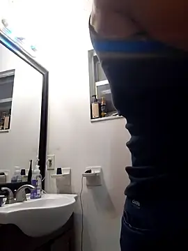 Stripchat Best Webcam of John19893