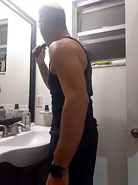 Stripchat Free Live Porn of John19893