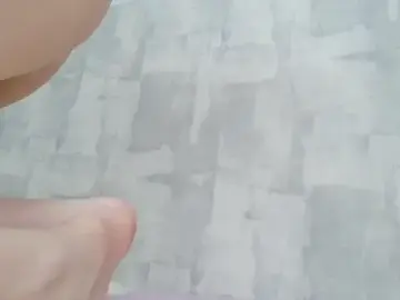 Stripchat Live Sex of MMMMMooooooooooo