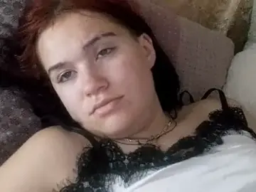 Stripchat Free Porn Cam of MartaKendall