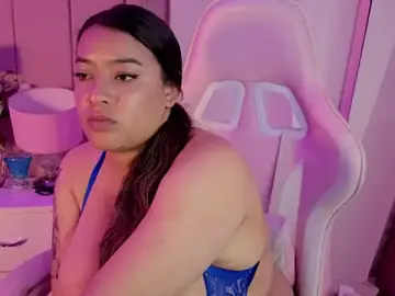 Stripchat Private Sex Chat of MollyBigBoobs12