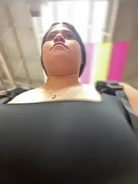 Stripchat Private Sex Chat of Natalia_Cleark09