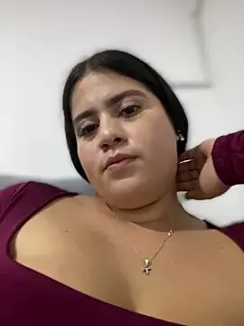 Stripchat Free Live Porn of Natalia_Cleark09