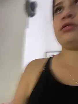 Stripchat Sex Chat of Natalia_Cleark09