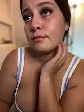 Stripchat Best live sex cam show of Natalia_Cleark09