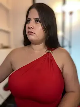 Stripchat Free Live Porn of Natalia_Cleark09