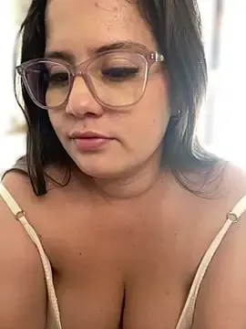 Stripchat Watch Live Sex Cams of Natalia_Cleark09