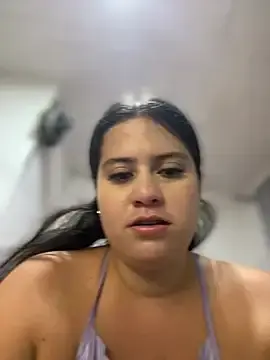 Stripchat Private Sex Chat of Natalia_Cleark09
