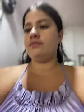Stripchat Sex Cam of Natalia_Cleark09