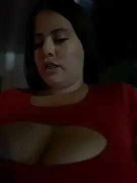 Stripchat Live Sex Cam of Natalia_Cleark09