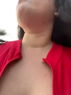 Stripchat Private Sex Chat of Natalia_Cleark09