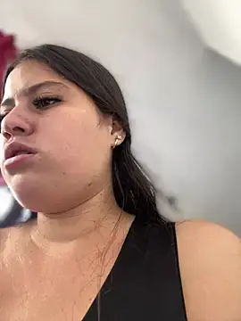 Stripchat Free Porn Cam of Natalia_Cleark09