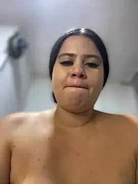 Stripchat Free Live Porn of Natalia_Cleark09