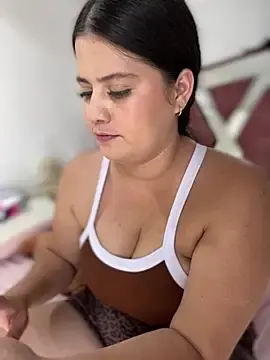 Stripchat Adult Webcams of Natalia_Cleark09