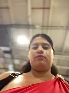 Stripchat Live Sex of Natalia_Cleark09