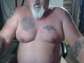 Stripchat Best Webcam of Newfiesausage1972