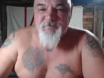Stripchat Live Porn of Newfiesausage1972