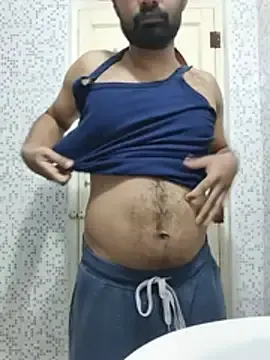 Stripchat Sex Chat of RKumar1994
