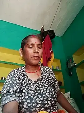 Stripchat Watch Live Sex Cams of Xx_savita