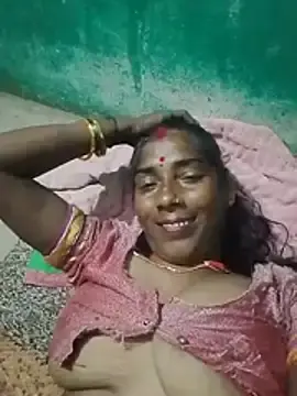 Stripchat Sex Chat of Xx_savita