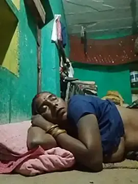 Stripchat Free Porn Cam of Xx_savita